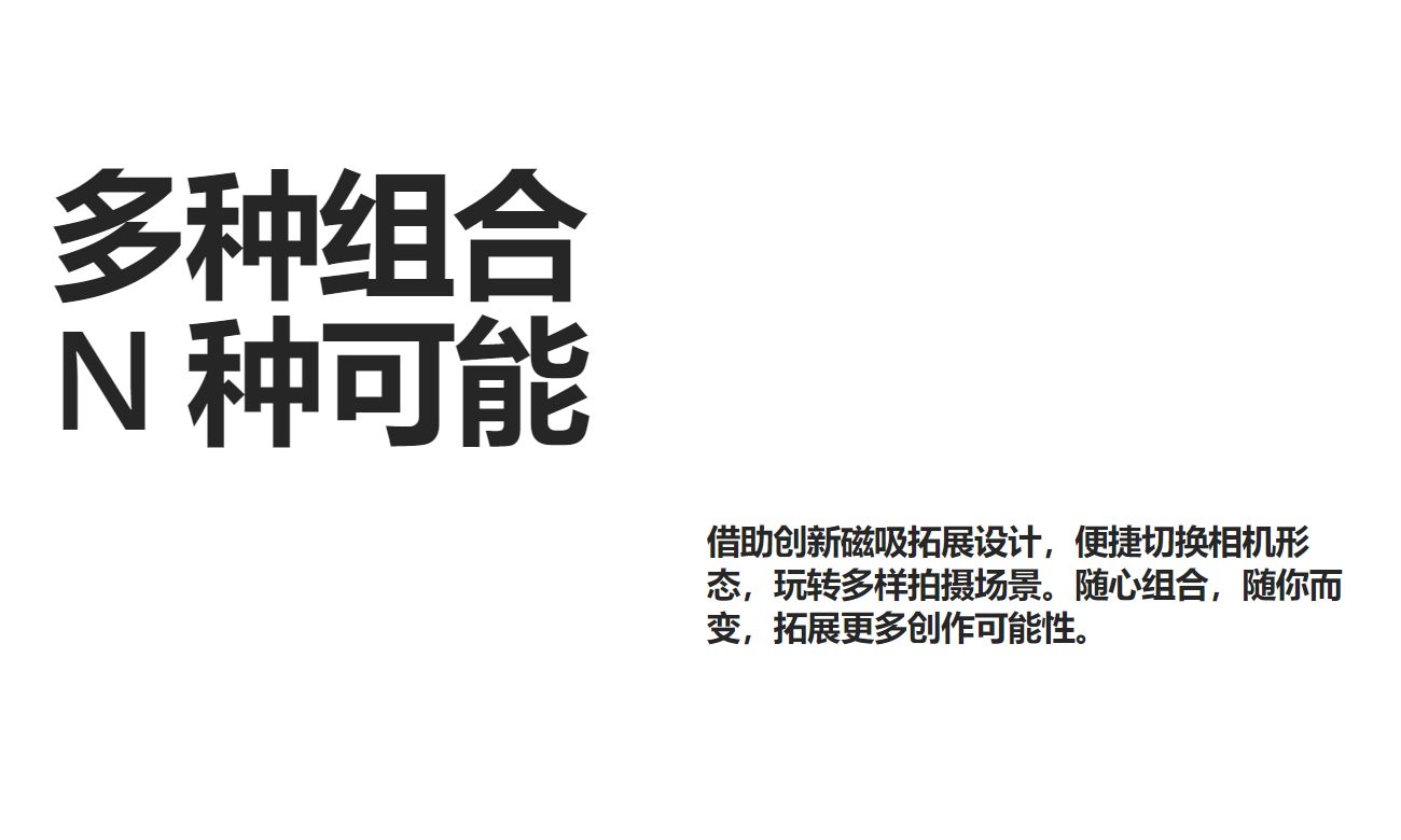 1636453237f38707.png