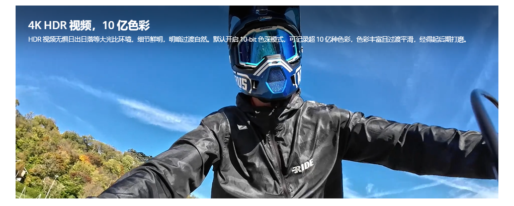 QQ圖片20230105113437.png