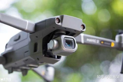 “禦”Mavic2 首飛知識