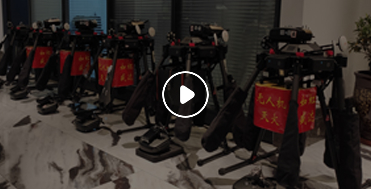 2019太行軍地(dì / de)聯合演練