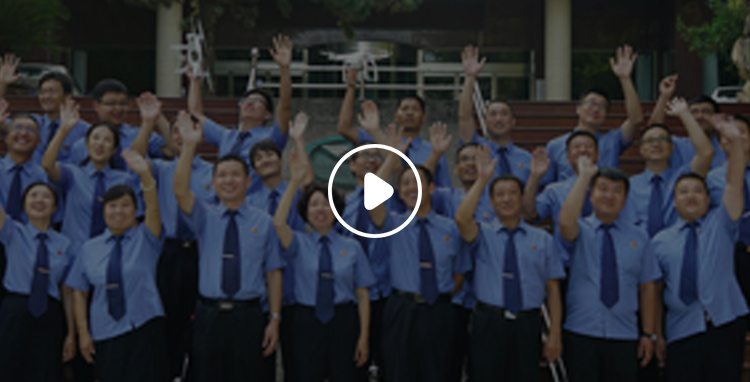 慧飛龍城分校--山西無人(rén)機執照培訓