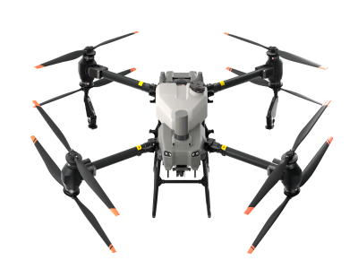 T50農業無人(rén)飛機