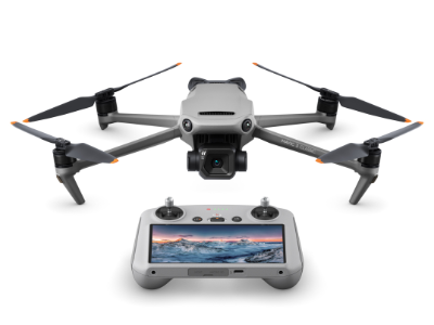 禦MAVIC 3 CLassic